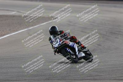 media/Apr-12-2025-CRA (Sat) [[f57db7448a]]/Races/Race 10/